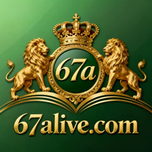 67a