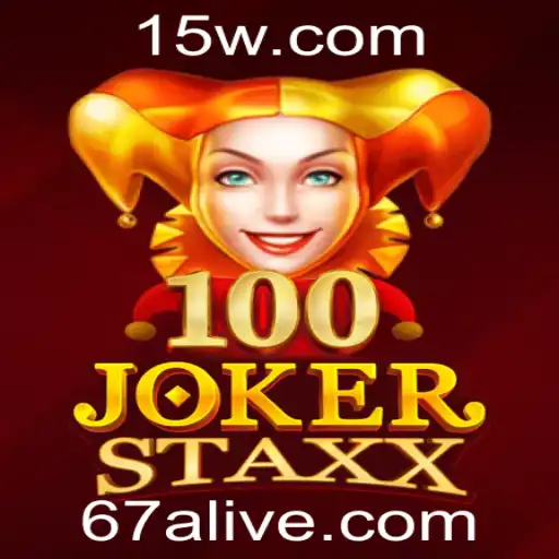 67a Casino App