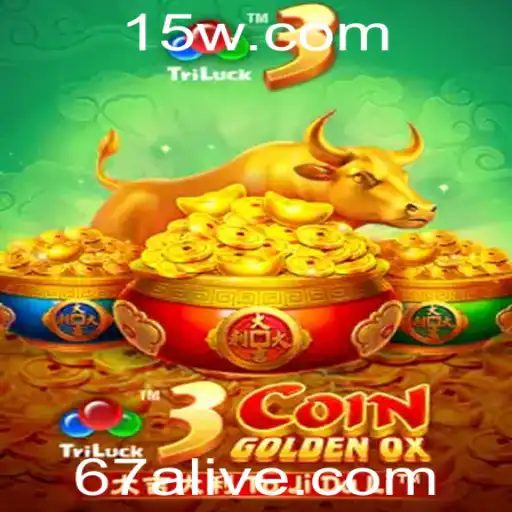 67a Casino App