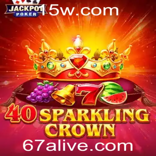 67a Casino App