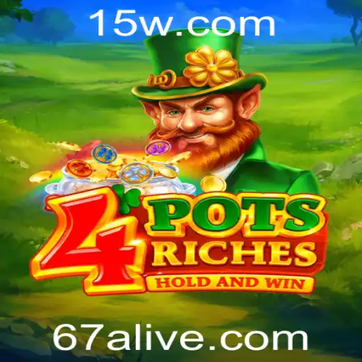 67a Casino App
