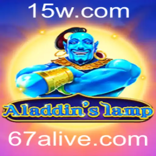 67a Casino App
