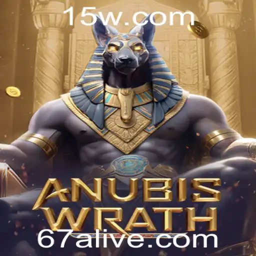 67a Casino App