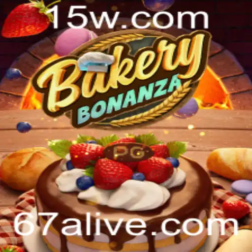67a Casino App