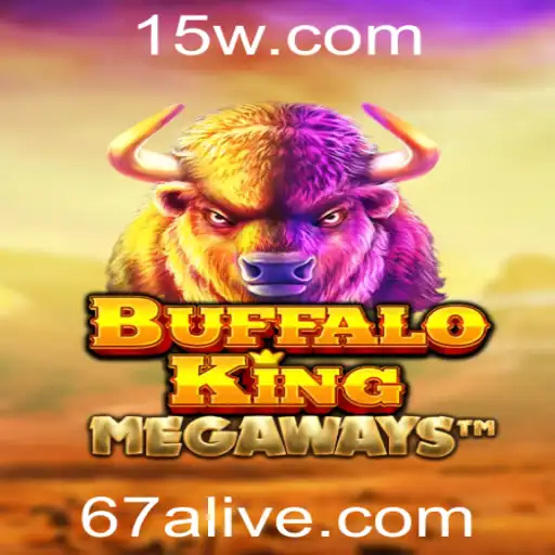 67a Casino App