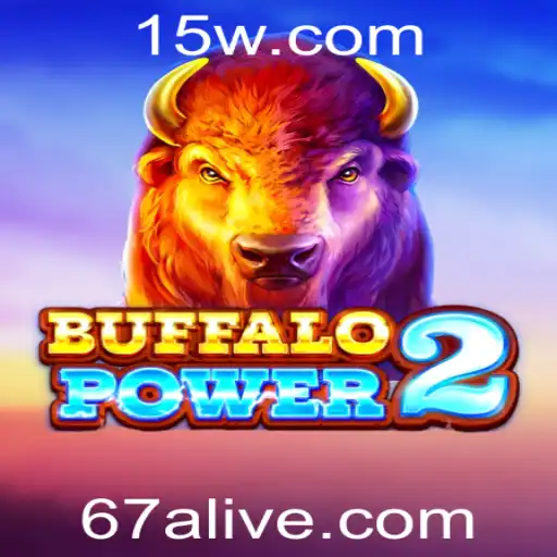 67a Casino App