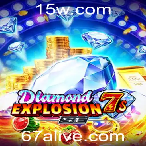 67a Casino App