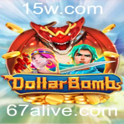 67a Casino App