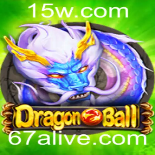 67a Casino App
