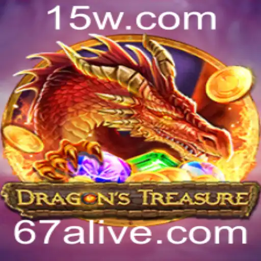 67a Casino App