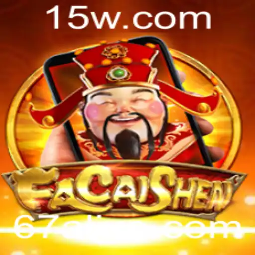 67a Casino App