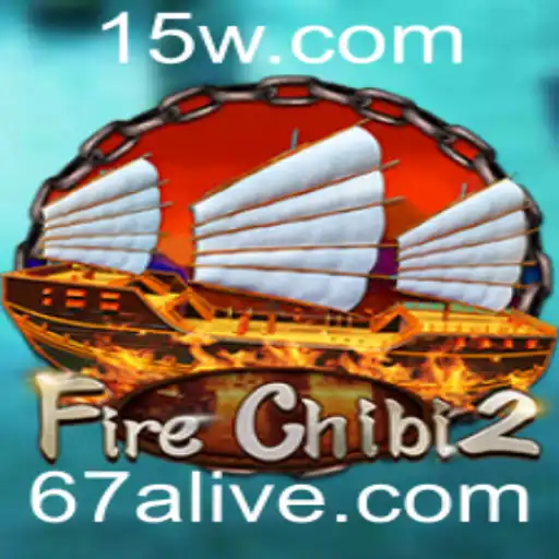 67a Casino App