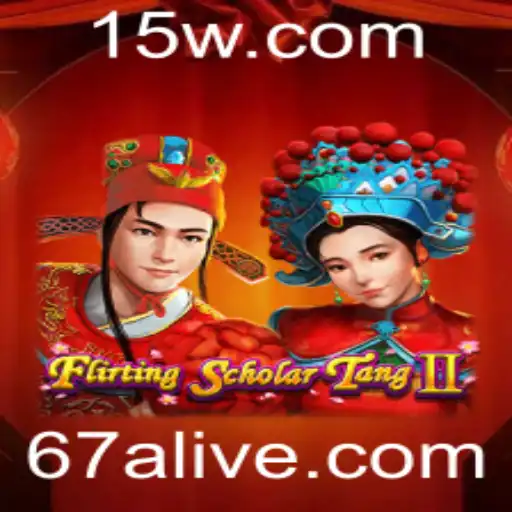 67a Casino App