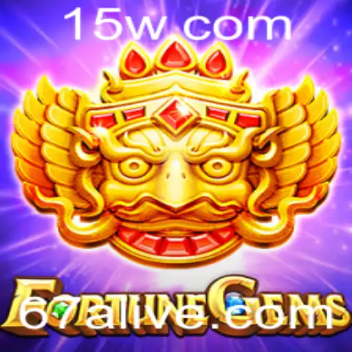 67a Casino App
