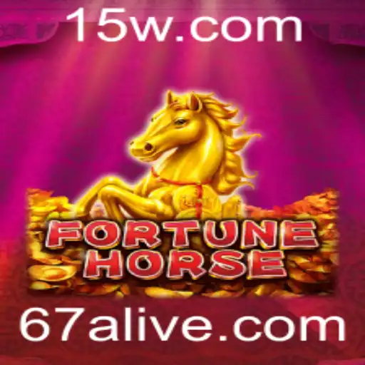 67a Casino App