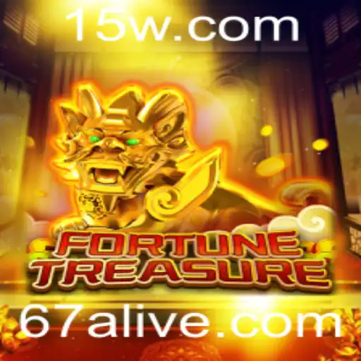 67a Casino App