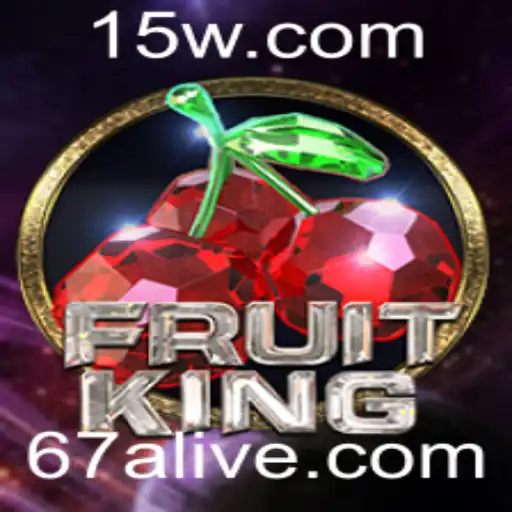 67a Casino App