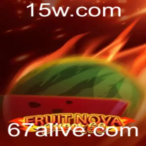 67a Casino App