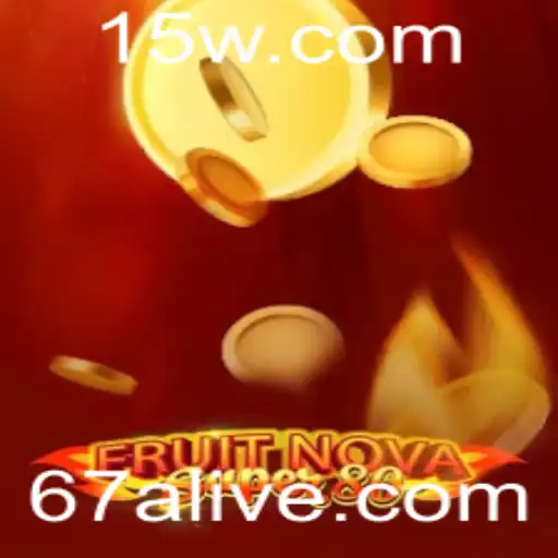 67a Casino App