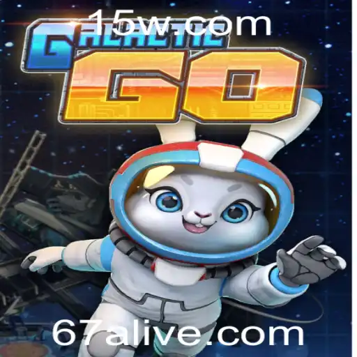 67a Casino App