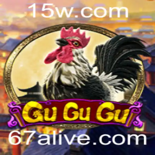 67a Casino App