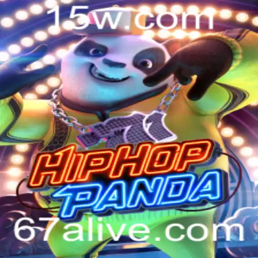 67a Casino App