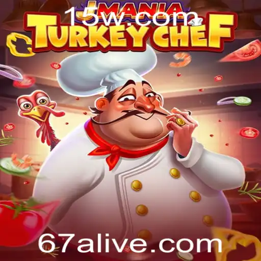 67a Casino App