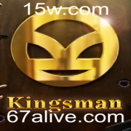 67a Casino App