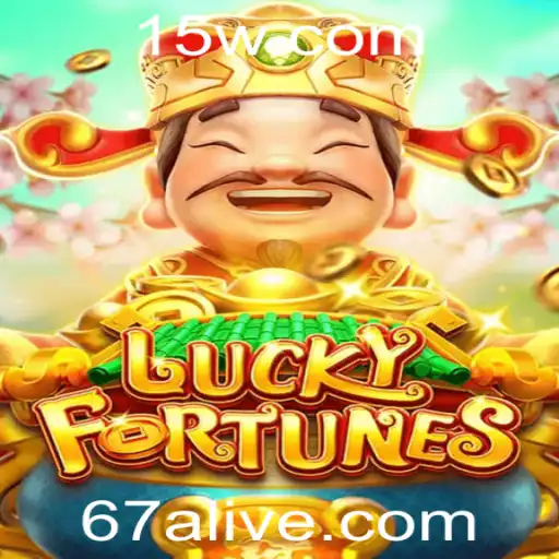 67a Casino App