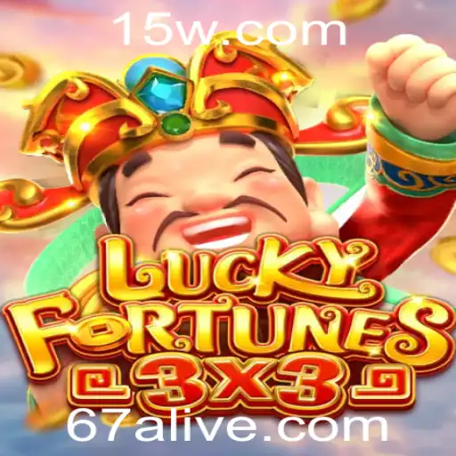 67a Casino App