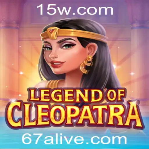 67a Casino App