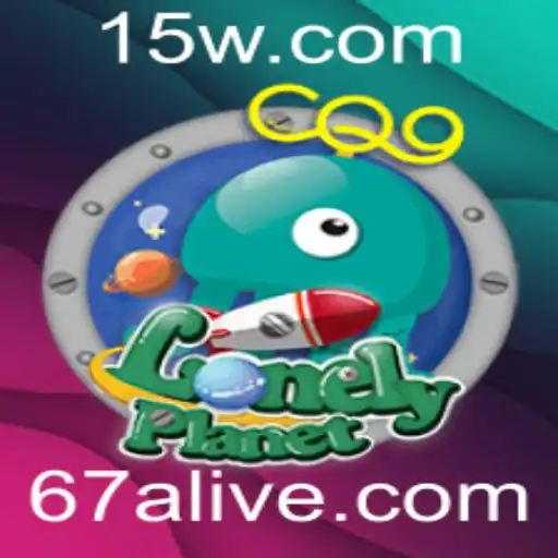 67a Casino App