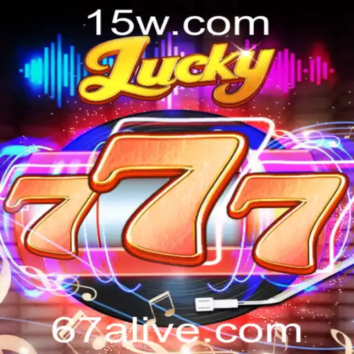 67a Casino App