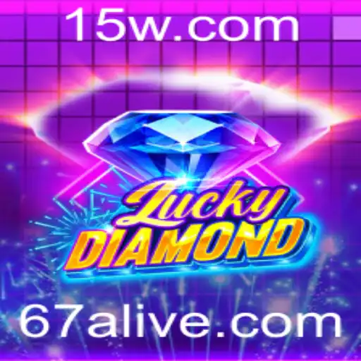 67a Casino App