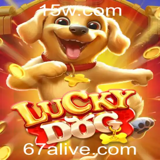 67a Casino App