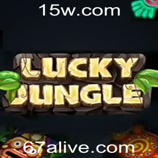 67a Casino App