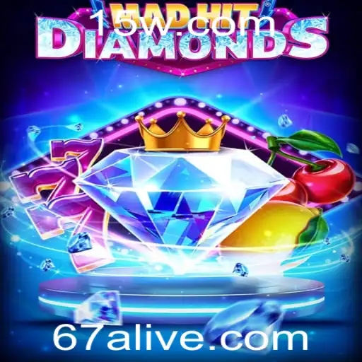 67a Casino App