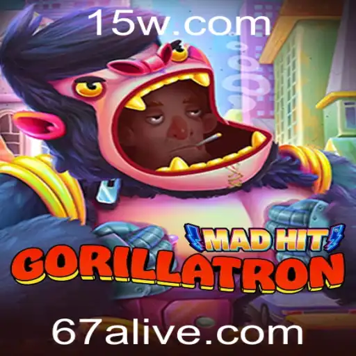 67a Casino App