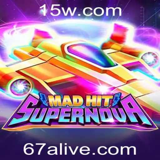 67a Casino App