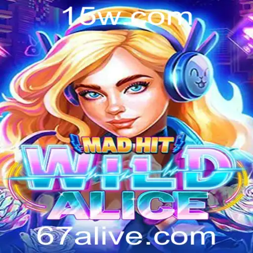 67a Casino App