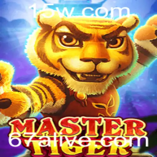 67a Casino App
