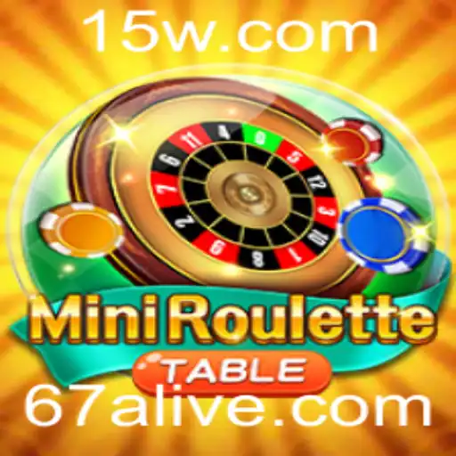 67a Casino App