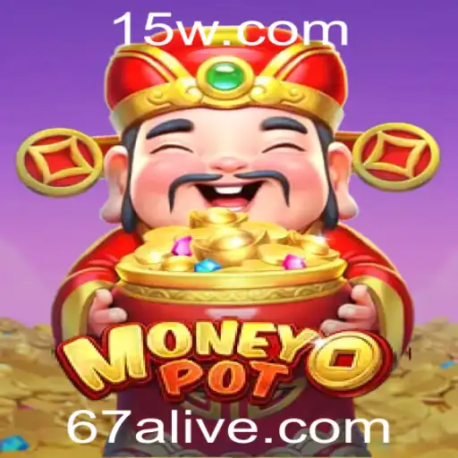 67a Casino App