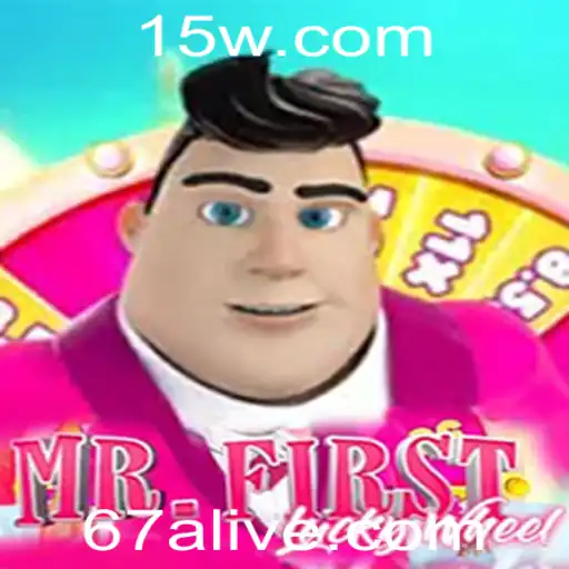 67a Casino App