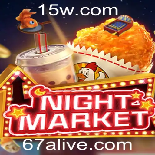 67a Casino App