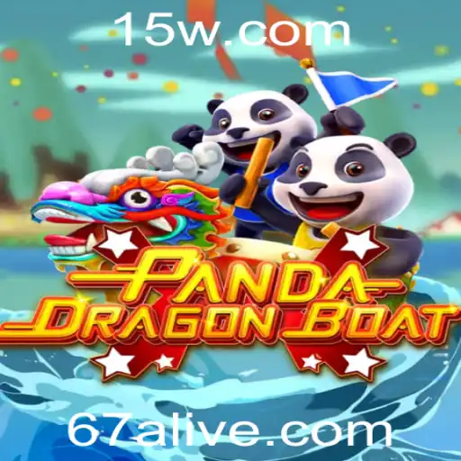 67a Casino App