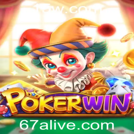 67a Casino App