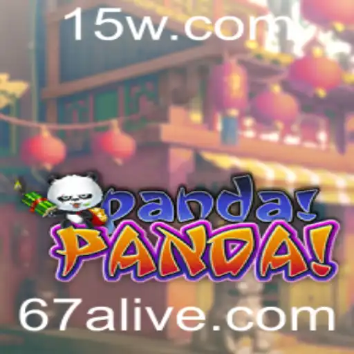 67a Casino App