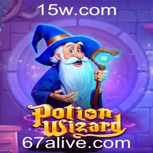 67a Casino App