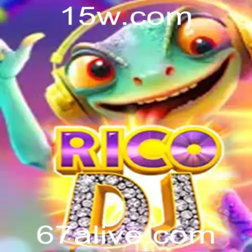 67a Jogos de roleta
